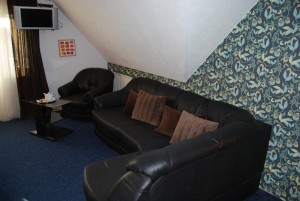 DSC 0280