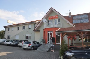DSC 0609