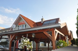 DSC 0613