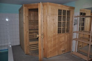 DSC 0616
